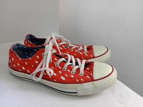 Converse marimekko limited - converse,
