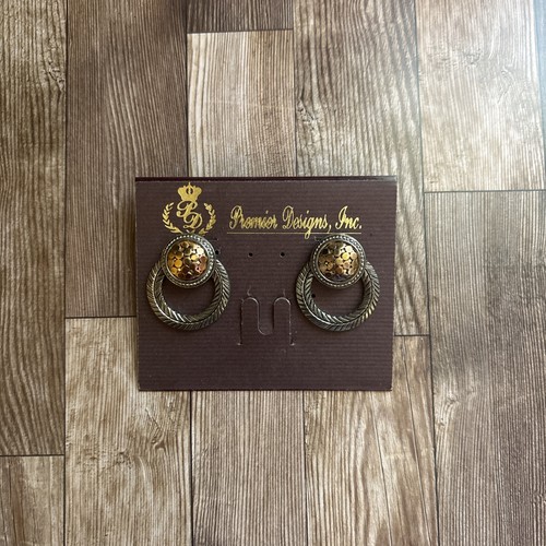 Vintage premier designs - premier,