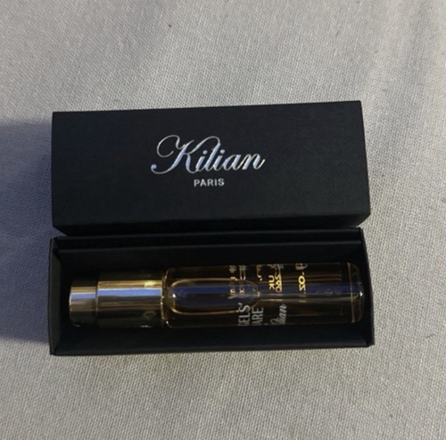 Kilian paris angels - angels', share