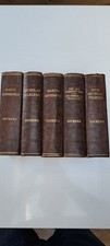 Vintage 1930s Odhams Press Ltd