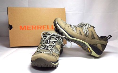 Merrell siren sport - merrell,