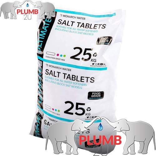 Monarch water 25kg - monarch,