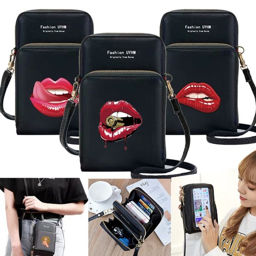 Fashion ladies mobile - ladies, phone