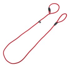  Thick Dog Lead Walking