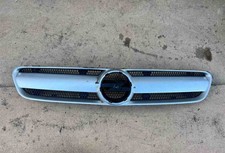 Opel Vectra C Front Upper