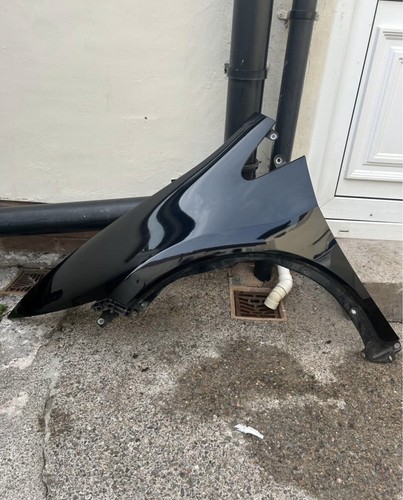 Honda civic mk8 - civic, n/s
