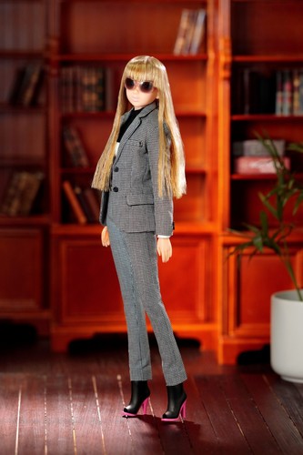 Petworks ccs 20aw momoko - petworks,