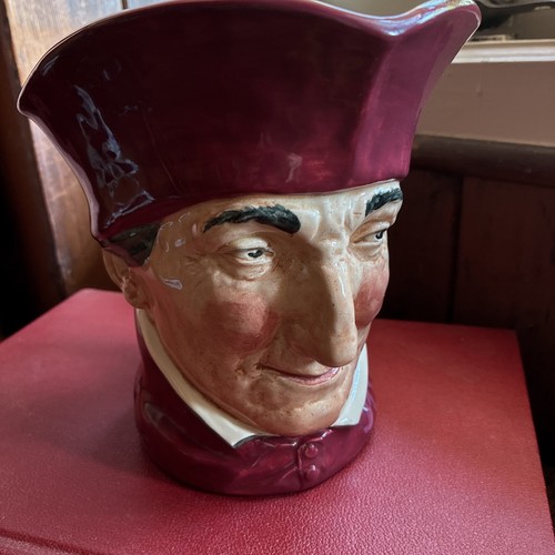 Vintage royal doulton the - vintage,