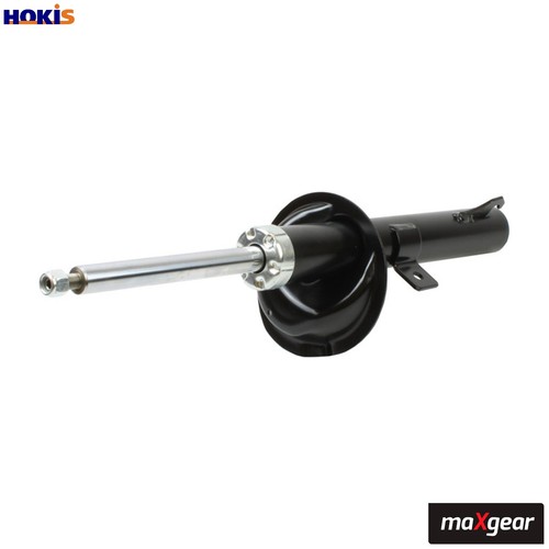 Shock absorber 1567 - absorber, for