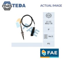 68061 SENSOR EXHAUST GAS