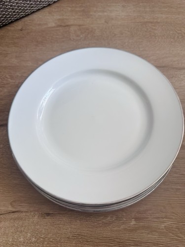 Replacement classic platinum - classic,