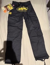 Corteiz Guerillaz Cargos -