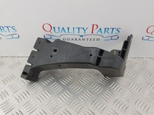 HYUNDAI I40 FRONT HEADLIGHT