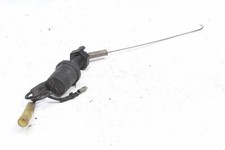 Rear Brake Light Switch Yamaha