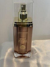 Judith Williams Skin Force