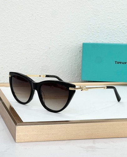 Tiffany otf4253f - tiffany,