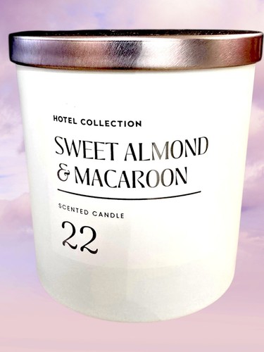 Hotel collection sweet - collection,