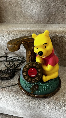 Mybelle 205 winnie the - winnie, pooh