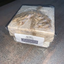 Fair Trade Handmade Cinnamon