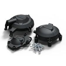 Fit For Triumph Daytona 675 R