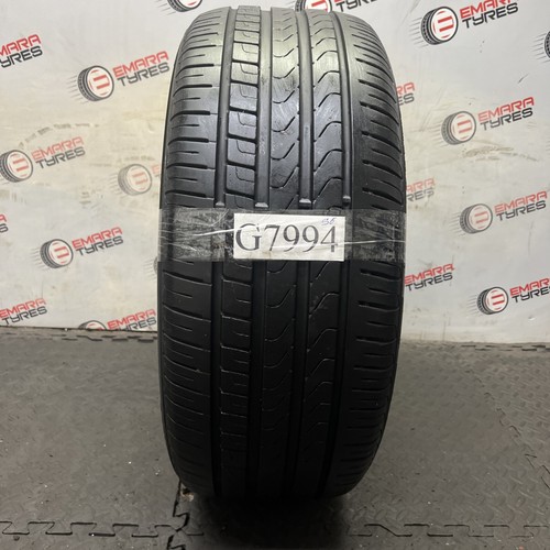 255 r20 101v pirelli - 40,