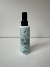 Charles Worthington Clean Protect Daily Defense Mist 150ml