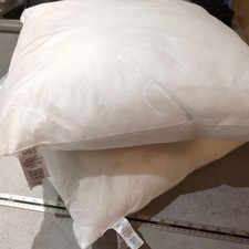 Marks And Spencer Set Of 2