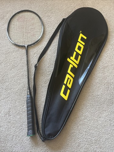 Yonex 950 varbon graphite - yonex,