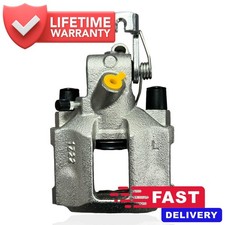 Rear Left Brake Caliper For