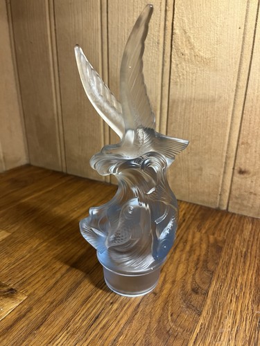1930s art deco - 1930s, glass