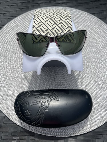 Versace mod 2040 - 2040, vintage