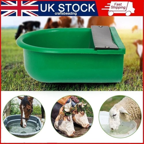 Animal automatic float - 4l,