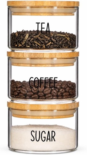 Set glass tea coffee - glass,