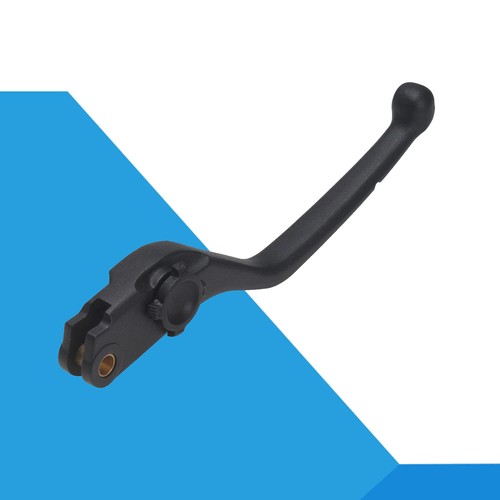 1pc brake lever for bmw - lever,
