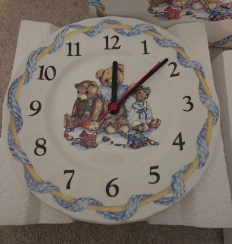 Queens fine bone china - fine,