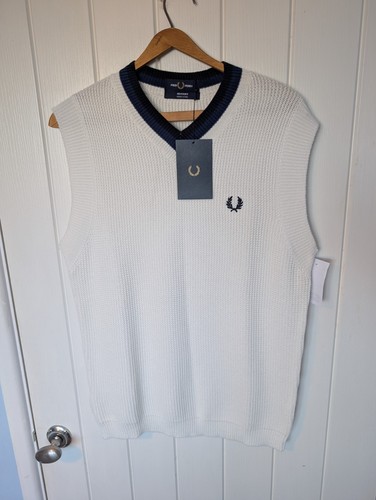Fred perry reissues made - reissues,