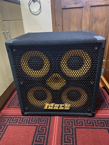 Bass guitar amplifier and - guitar,