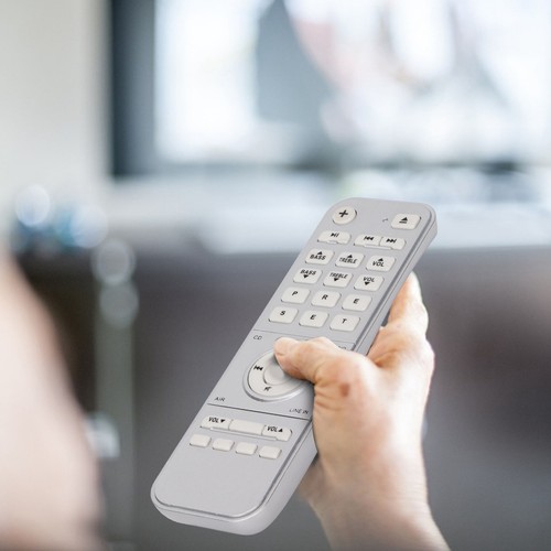 For geneva remote control - remote,
