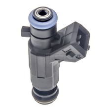 Herko Fuel Injector INJ558 for