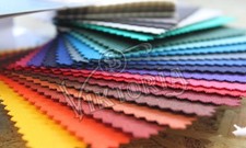 Viktoria fabric dye - fabric, dye,multiple