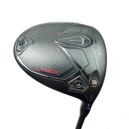 Cobra darkspeed max driver - darkspeed, /