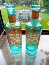 Beautiful Craft Gin & Vodka