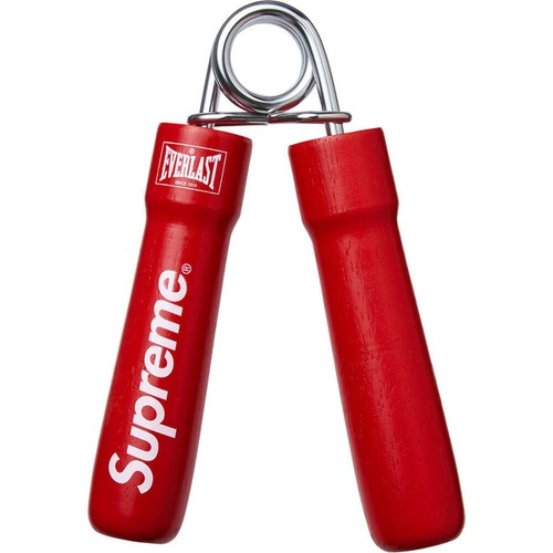 Supreme everlast hand - supreme,