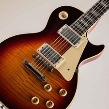 Gibson Custom Shop 1959 Les
