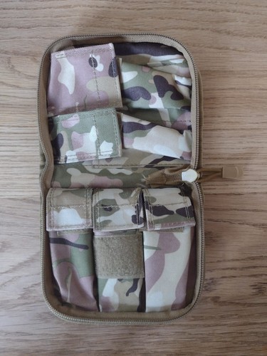 Mtp top the - , range