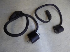 Aprilia 450 SXV Ignition Coil