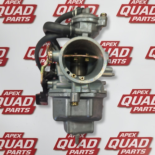 Honda trx250 2014 2026 - honda, 2014-2026