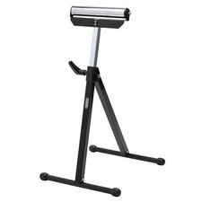 Draper 70273 282mm Telescopic