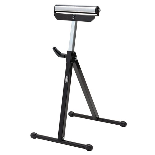 Draper 70273 282mm telescopic - draper,