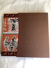 The world odysseus folio - of,